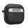 Spigen Urban Fit Apple Airpods 4 Black - 1346709 - zdjęcie 3